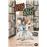 Lucas Kent & Greta Rouge 2. Los fantasmas no existen, ¿verda