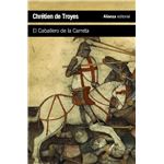 El Caballero de la Carreta
