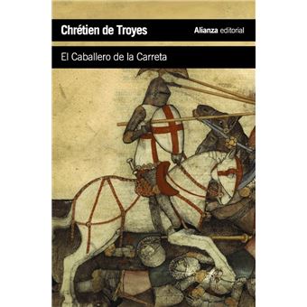 El Caballero de la Carreta
