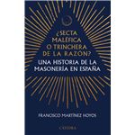 ¿Secta maléfica o trinchera de la razón?