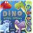 Dinosaurios