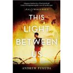 This light between us
