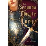 La segunda muerte de Locke