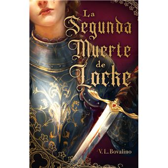 La segunda muerte de Locke