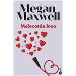 Melocotón loco