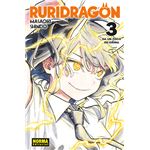 Ruridragon 03