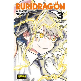 Ruridragon 03