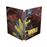 Godzilla: Rey de los Monstruos - Steelbook 3D + Blu-Ray_2