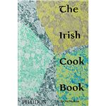 The irish cookbook