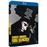 Furia silenciosa - Blu-ray
