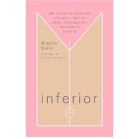 Inferior