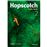 Hopscotch 2 - Libro de alumno_0