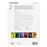 Hopscotch 2 - Libro de alumno_1
