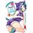 Yuna de la posada yuragi 4_0