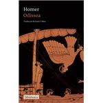Odissea -cat-