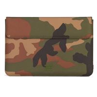 Funda Herschel Spokane Camuflaje para MacBook 12''