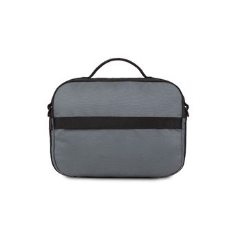 Funda horizontal Moleskine Notebook Gris para portátil hasta 13''