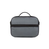 Funda horizontal Moleskine Notebook Gris para portátil hasta 13''