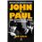 John & Paul