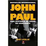 John & Paul