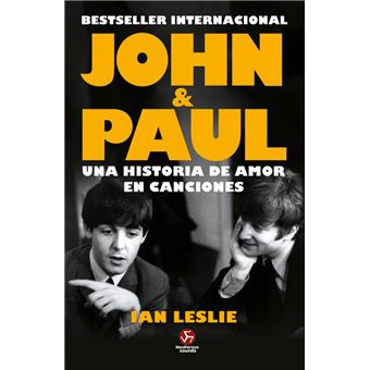John & Paul