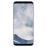 Samsung Galaxy S8 Plus 6,2" Plata_0