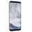 Samsung Galaxy S8 Plus 6,2" Plata_1