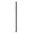 Samsung Galaxy S8 Plus 6,2" Plata_3