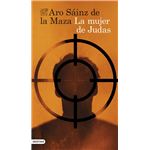 La mujer de Judas