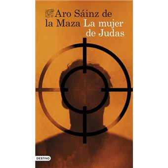 La mujer de Judas