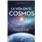 La vida en el cosmos