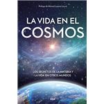 La vida en el cosmos