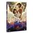 Jesús luz del mundo - DVD