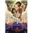 Jesús luz del mundo - DVD