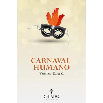 Carnaval Humano - 1