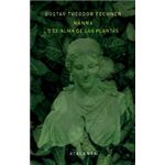 Nanna O El Alma De Las Plantas