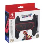 Ardistel Volante Para Joy-Con Mariokart8 M1 Nintendo Switch