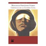 Crónicas de la guerra civil