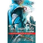 Flower path