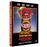 El retorno de los tomates asesinos - DVD