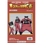 Bola de Drac Sèrie Vermella nº 268