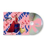 Kylie Christmas (Fully Wrapped) - CD