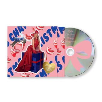 Kylie Minogue - 1