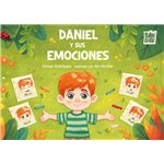Daniel y sus emociones