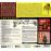 Skins! + Round the World with Les Baxter - CD