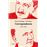 Correspondencia Heidegger/Jaspers 1920-1963