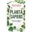 Planta sapiens