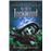 Agencia Lockwood 5 El Enigma De La Cripta