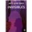 Invisibles