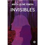 Invisibles
